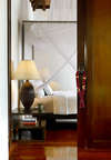 Renaissance Resort & Spa 